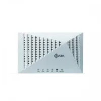 C-Data FD511G-E-F361 Single Port EPON ONU